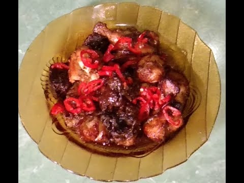 resep-dan-cara-memasak-ayam-goreng-kecap-yang-enak-dan-nikmat-||-resep-masakan