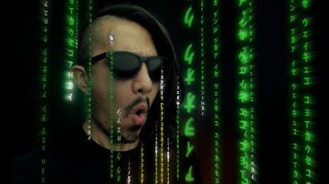 Efecto MATRIX | Análisis práctico