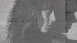 Chainlacing - Chainlacing - Minimal Self [Official Visual]