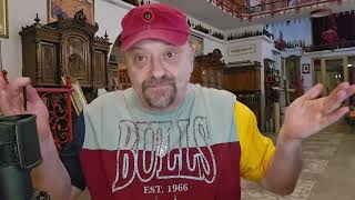 Юлия Владимировна Медведчук публично родила партию Регионы Батькивщины, прямо на интервью для Times