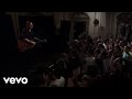 Bryan Adams - Run To You (Live at Bush Hall)