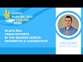 Причерноморский экспорт зерна в сезоне-2020/21: перспективы и конкуренция | APK-INFORM