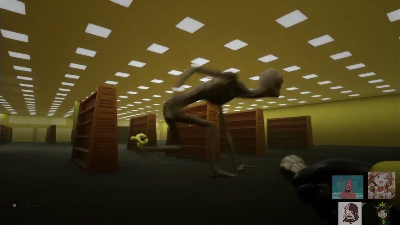 Bujang Lapok Tak Nak Menyerah Sampai Scratcher Menggaruk Escape The