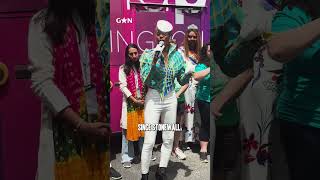 Why We Still Need Pride