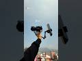 Every photographer must have | magic arm best for creative shot | 🎥 #photographer #creator