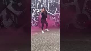 Prince Royce - Me EnRD ♥️ | Easy Zumba choreography #zumba #princeroyce #meenrd