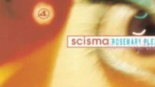 Video thumbnail of "PSW - Scisma"