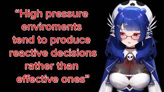 Dizzy Dokuro Addresses Latest Phase Connect Statements to the Public (CLIP)