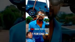 subscribe please non subscriber requirement video
