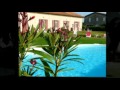 Ref:M5TSf2fxnOw Piscine du domaine de blaignac