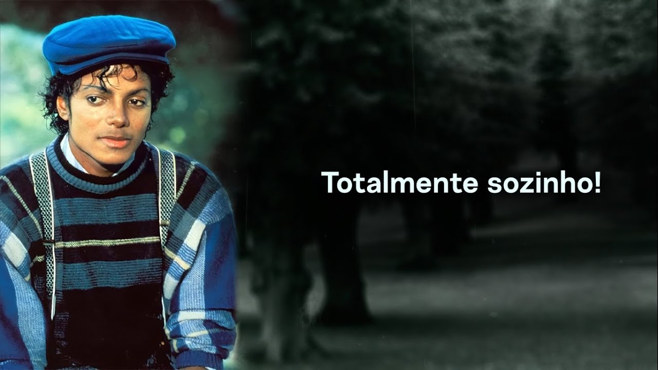 Say say say michael jackson paul. Say say say Paul MCCARTNEY Michael Jackson.