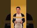 Vermeide diese Formulierung in deiner Bewerbung! #bewerbung #shorts