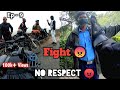 Fight 😠 | He made us angry | Kolukkumalai Peak | Ep - 9 | Tamil