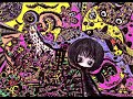 猫村いろはによる「ポンコツ天使」itikura Remix