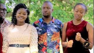 TUMO KWENYE SAFARI // MSANII MUSIC GROUP