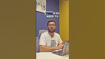 VAT Registration in the UAE — What You Need to Know! 🧾✅