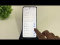 How to Hide or Unhide VoWiFi Icon in Status Bar on Realme 16 Pro | VoWiFi Icon Hide Unhide Tutorial
