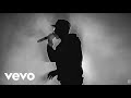 EMINEM Feat MACKLEMORE SAVE ME EMINEM Feat MACKLEMORE SAVE ME