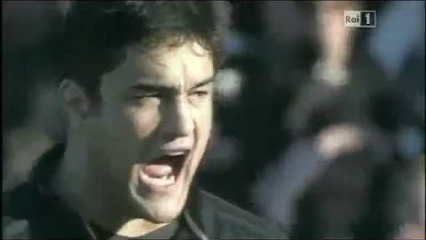 Come funzionano i cambi nel rugby?