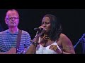 Atemi Oyungu & Eric Wainaina, "Nairobi" - Live at Berklee Performance Center