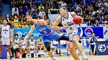 Khi cầu thủ đã vào "ZONE" thì sẽ ra sao?  (p.1) - Highlight VBA 2023