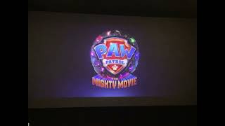 Trailers I Saw Before Puffin Rock And The New Friends 2023