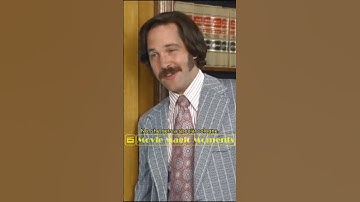 60% of the time, it works every time | HD | #shorts #youtubeshorts #shortsvideo #funny #anchorman