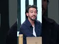 SAKOR PARLE DE LA SOLARY LAN SUR POPCORN