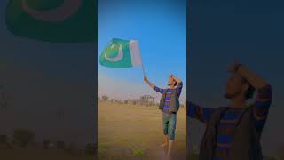 I love Pakistan and Pakistani Peoples ❤️ #zvlog #viralshort #respect #viralvlogs #youtube #lover