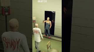 Slim Shady Eliminated Hitman