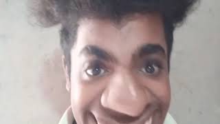 එ ම යල ඔයයල දකනය එහනම චනල එකත Subscribe කරගනම යම හද