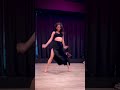 Dil Ko Hazar Bar Workshop #dancereel #viralvideo #komalmawani