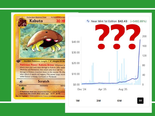 ralts pokemon card value Pokemon Black & White Next Destinies Common Ralts #55