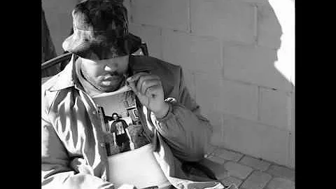 Eddy Baker   Drip Ft  Bones, Chris Travis & Xavier Wulf