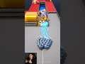 ⚔️Top War Games ad description🔥unstoppable Base Force #gaming #games #gameplay