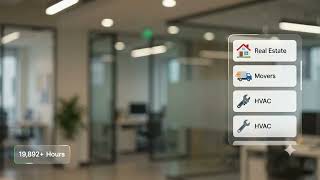 Hire Upwork Top Rated Freelancer - Rahul - Local SEO Expert, Ecommerce SEO, AI SEO, AEO, GEO