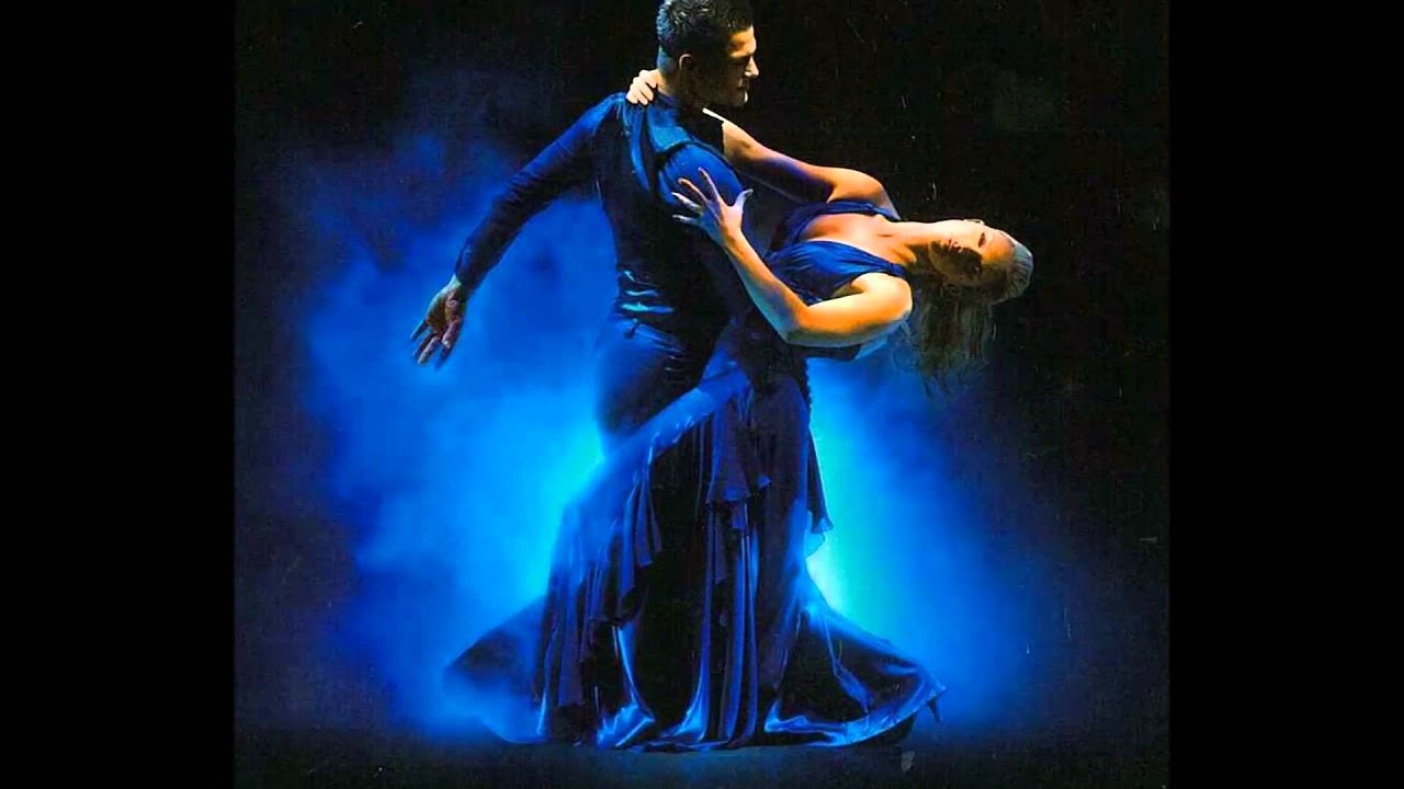 シンデレラ Cinderella Youtube