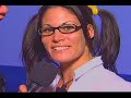 USA CHAMPIONSHIP WRESTLING NASHVILLE, TENNESSEE MASTER BETACAM MIXTAPE #7