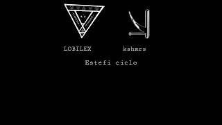 KSHMR & Stefy De Cicco Kids & LOBILEX (feat. MKLA) (REMIX LX)