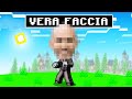 CHI E' BABYFACCIA: ECCO LA SUA VERA FACCIA E IDENTITA'!!😱 - MINECRAFT ITA BABY VANILLA