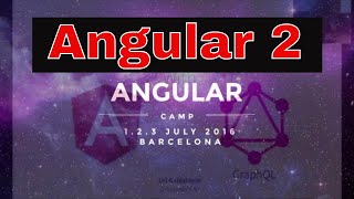 Modernize your Angular apps with GraphQL by Uri Goldshtein