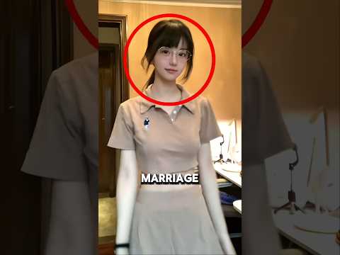 Why Are So Many Japanese Women Rejecting Marriage Marriage Japanesewomen