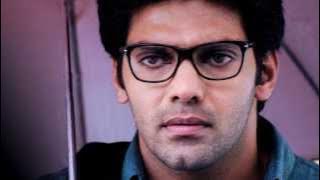 Irandam Ulagam - Penne Naa Enna Solla Full Song