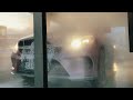 TCW- Touchless Car Wash