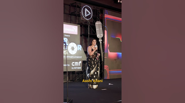 Won my FIRST AWARD! 🏆😳🥹💖 SUCH A SPECIAL DAY 🤩✨ #ashortaday