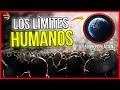 ¿Cuántas PERSONAS hay en el MUNDO en 2021🌍? | 🤯SOBREPOBLACIÓN y EFECTOS 🤯|