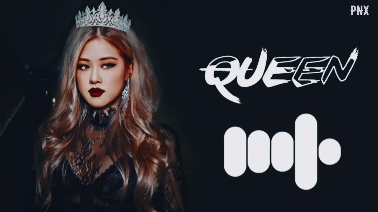 Queen Ringtone 2022 Love Ringtone New Viral Ringtone Trending