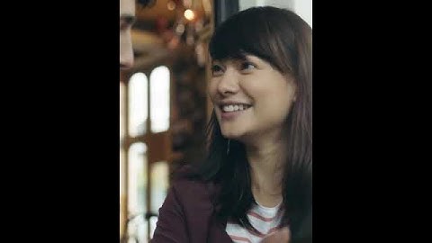 4 5 Ratio Video Sample
