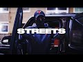 [FREE] Uk Drill Type Beat x Ny Drill Type Beat "STREETS" | Drill Instrumental 2024