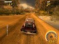 FlatOut2 gameplay (upload test)